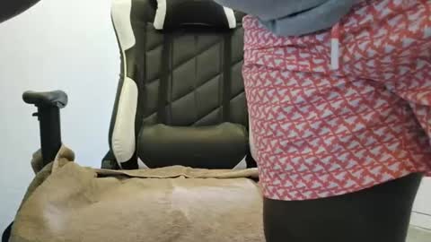 Golan online show from 20, 1, 2025