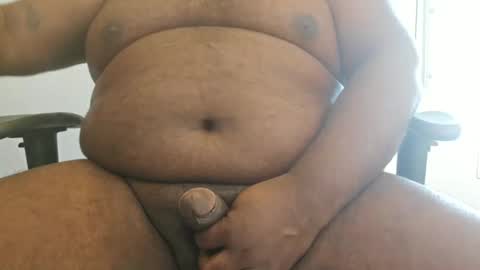 Golan online show from 25, 2, 2025