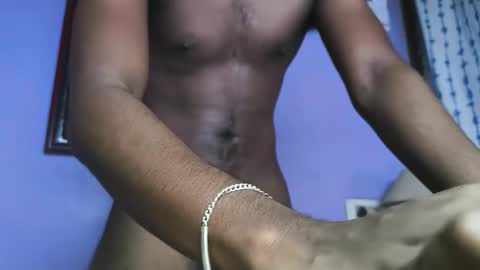 Snapshot of southindiantamil69 chatting on 21, 5, 2026 southindiantamil69 online show from 21, 5, 2026