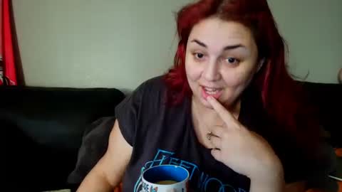 Snapshot of southwestsugar chatting on 21, 11, 2025 southwestsugar online show from 21, 11, 2025