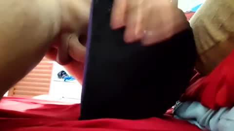 Snapshot of souzabig chatting on 11, 3, 2025 souzabig online show from 11, 3, 2025