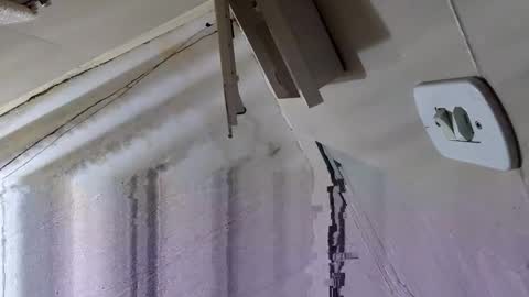 Snapshot of souzabig chatting on 14, 9, 2025 souzabig online show from 14, 9, 2025