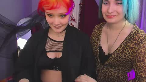 Leah online show from 17, 1, 2026