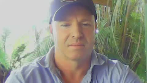 soveryhandsome online show from 4, 12, 2024