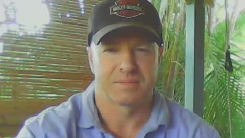 soveryhandsome online show from 15, 12, 2024