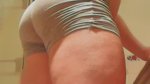 soveryhandsome online show from 6, 1, 2025