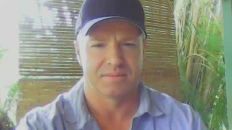 soveryhandsome online show from 13, 1, 2025