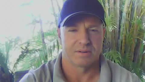 soveryhandsome online show from 21, 9, 2025