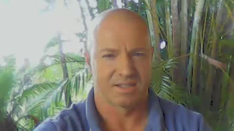 soveryhandsome online show from 20, 10, 2025