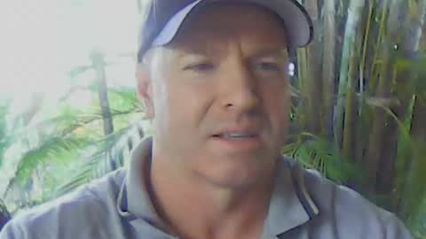 soveryhandsome online show from 25, 10, 2025