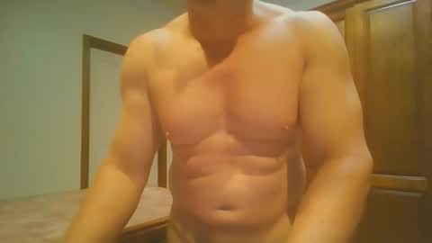 soveryhandsome online show from 29, 10, 2025