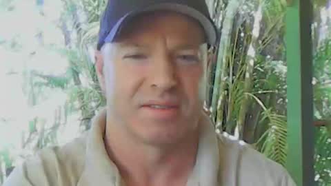 soveryhandsome online show from 5, 11, 2025