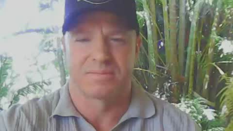 soveryhandsome online show from 10, 11, 2025