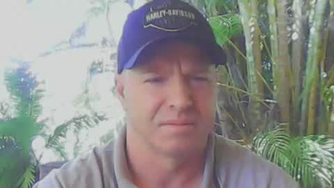 soveryhandsome online show from 19, 11, 2025