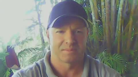 soveryhandsome online show from 29, 11, 2025