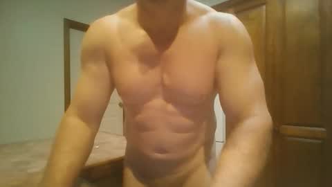 soveryhandsome online show from 13, 3, 2026