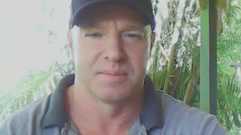 soveryhandsome online show from 8, 4, 2026