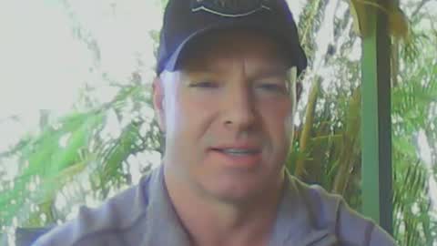 soveryhandsome online show from 21, 4, 2026