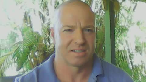 Snapshot of soveryhandsome chatting on 14, 6, 2026 soveryhandsome online show from 14, 6, 2026