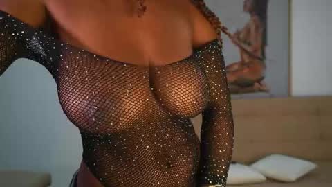 sow_fitt online show from 15, 11, 2025