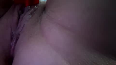 sowet4urn online show from 12, 4, 2026