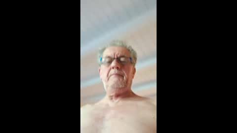 Snapshot of sowhatg chatting on 26, 3, 2026 sowhatg online show from 26, 3, 2026