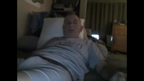 sox1957 online show from 21, 11, 2025