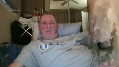 sox1957 online show from 3, 2, 2026