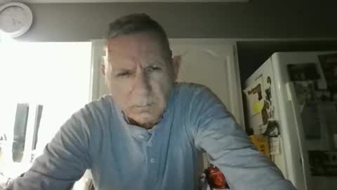 sox1957 online show from 9, 2, 2026