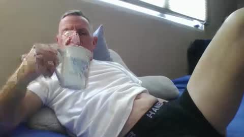 sox1957 online show from 10, 2, 2026