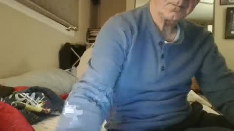 sox1957 online show from 17, 2, 2026