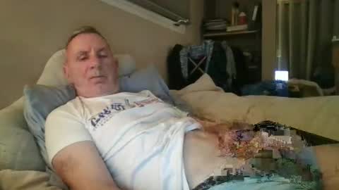 sox1957 online show from 19, 2, 2026