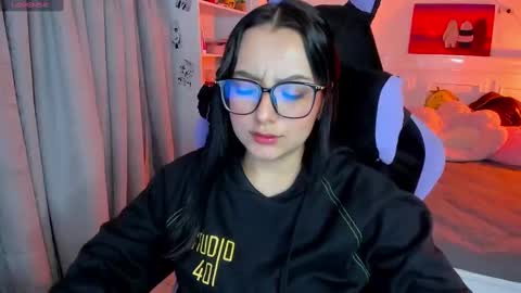 Lili online show from 20, 9, 2025