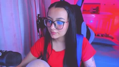 Lili online show from 10, 2, 2026