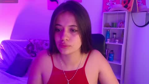 Abby online show from 12, 1, 2025