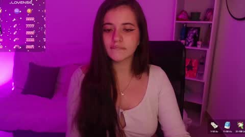 Abby online show from 6, 3, 2025