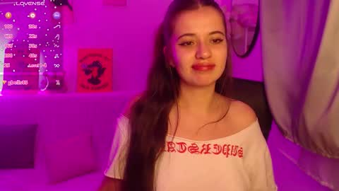 Abby online show from 21, 9, 2025