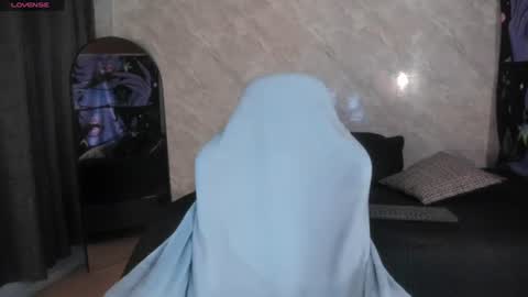 Snapshot of soy_geral chatting on 24, 6, 2026 Geral online show from 24, 6, 2026