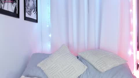 Irisita online show from 27, 2, 2025