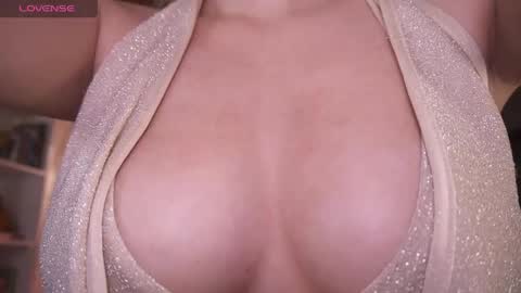Snapshot of soy_iris chatting on 16, 5, 2026 Irisita online show from 16, 5, 2026