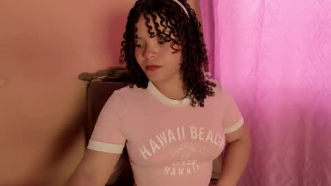 Jacky online show from 14, 11, 2025