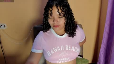 Jacky online show from 16, 5, 2026