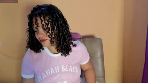 Jacky online show from 16, 5, 2026