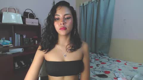 Miauhg online show from 28, 2, 2025