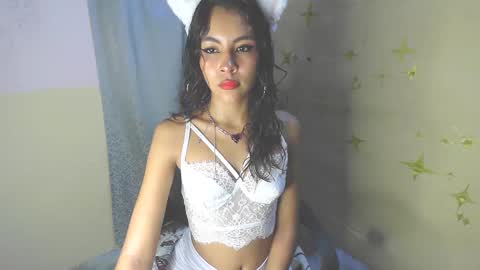 Miauhg online show from 18, 9, 2025