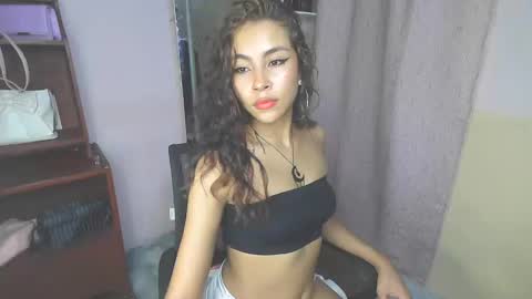 Snapshot of soy_miauhg chatting on 9, 11, 2025 Miauhg online show from 9, 11, 2025