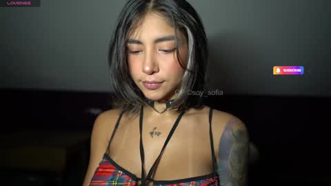 100 explicit here   online show from 13, 1, 2025