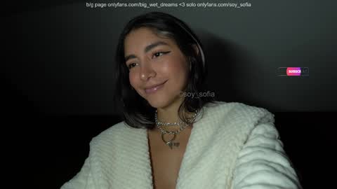 100 explicit here   online show from 20, 1, 2025