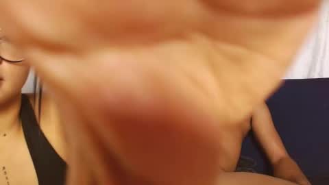 Yesi online show from 11, 11, 2025