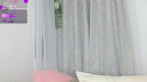 Snapshot of soyamelia_99 chatting on 9, 3, 2025 Amelia online show from 9, 3, 2025